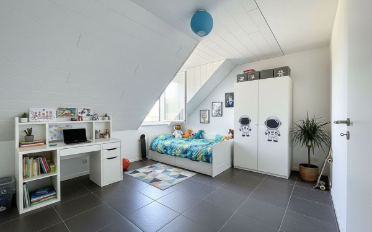 Duplex 4.5 pièces - image - 6