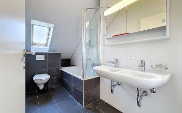 Duplex 4.5 pièces - image - 8