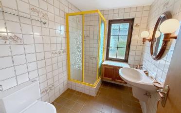 Einfamilienhaus 7.5 Zimmer - image - 13