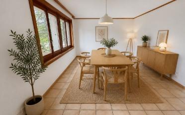 Einfamilienhaus 7.5 Zimmer - image - 6