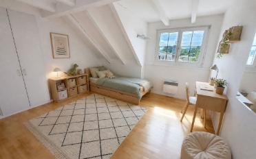 Einfamilienhaus 7.5 Zimmer - image - 11