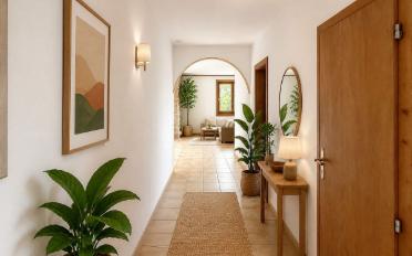 Einfamilienhaus 7.5 Zimmer - image - 8