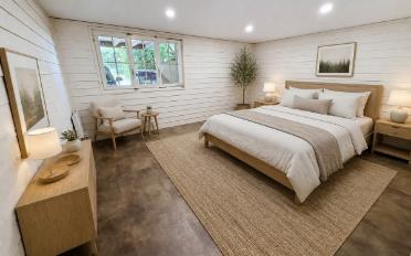 Einfamilienhaus 7.5 Zimmer - image - 9
