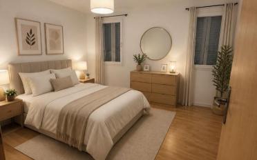 Duplex 4.5 rooms - image - 3