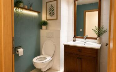 Duplex 4.5 rooms - image - 6