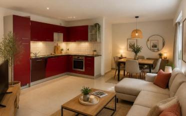 Duplex 4.5 rooms - image - 1