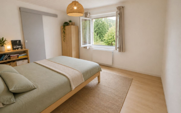 Einfamilienhaus 6.5 Zimmer - image - 5