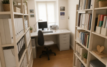 Einfamilienhaus 6.5 Zimmer - image - 7