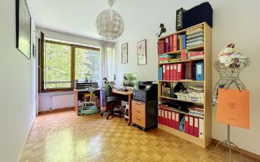 Wohnung - image - 13