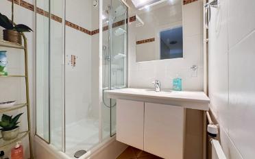 Wohnung - image - 8