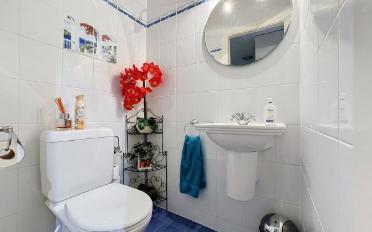 Wohnung - image - 9