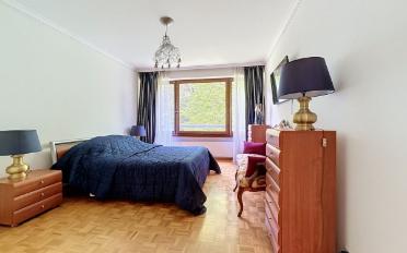 Wohnung - image - 11
