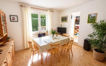Villa 5.5 rooms - image - 4