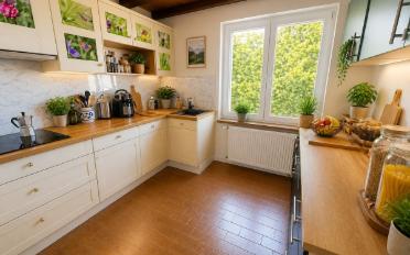 Villa 5.5 rooms - image - 5