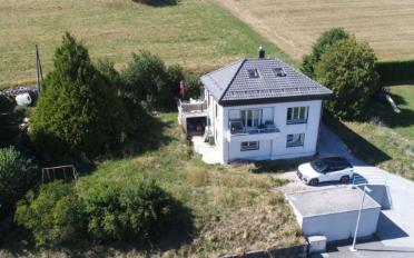 Villa 5.5 rooms - image - 1