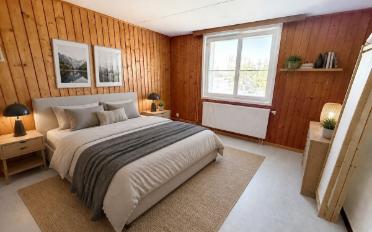 Villa 5.5 rooms - image - 7