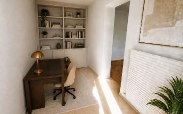 Villa 5.5 rooms - image - 9