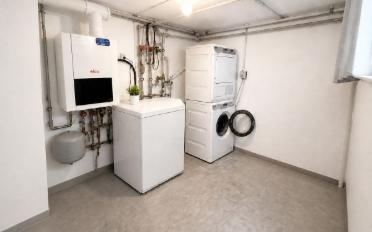 Villa 5.5 rooms - image - 13