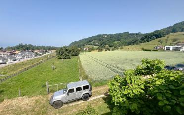 Wohnung - image - 5