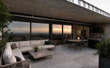 Wohnung - image - 1