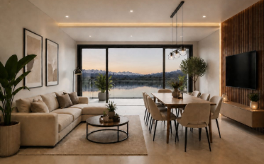 Wohnung - image - 3