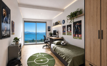 Wohnung - image - 5