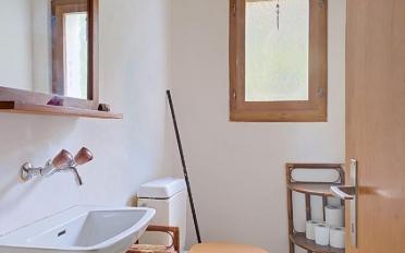 Single house 5 rooms - image - 4