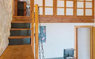 Single house 5 rooms - image - 9