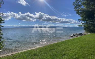 Villa 10 Zimmer - image - 1