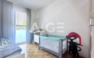 Appartement 4 pièces - image - 6