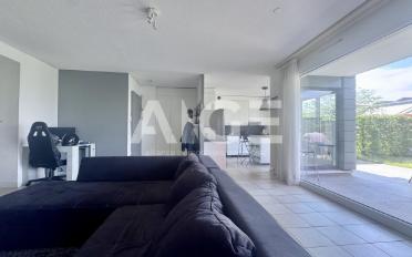 Appartement 4 pièces - image - 1