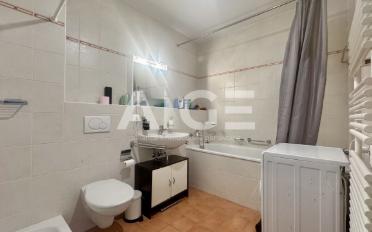 Appartement 4 pièces - image - 4