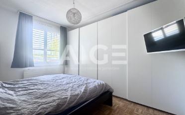 Appartement 4 pièces - image - 5