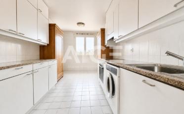Wohnung 6 Zimmer - image - 8