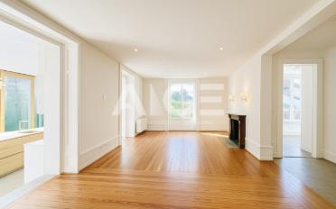Single house 7 rooms - image - 5