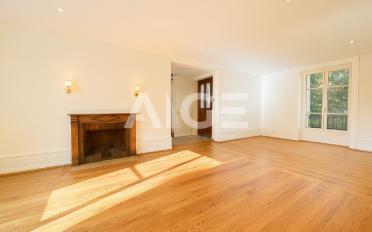 Single house 7 rooms - image - 7