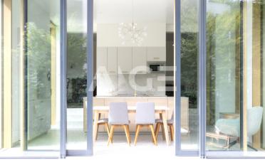 Single house 7 rooms - image - 8