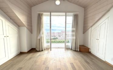Einfamilienhaus 12 Zimmer - image - 8