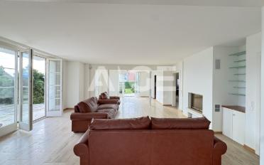 Einfamilienhaus 12 Zimmer - image - 6