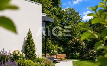 Maison 7 pièces - image - 2