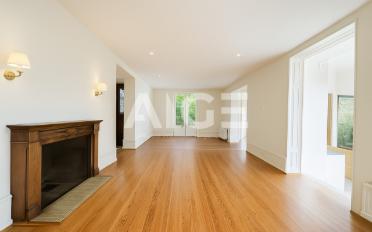 Maison 7 pièces - image - 6