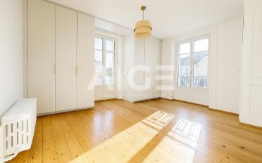 Single house 7 rooms - image - 6