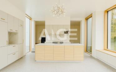 Single house 7 rooms - image - 3