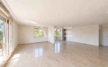 Wohnung 6 Zimmer - image - 2