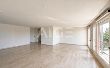 Wohnung 6 Zimmer - image - 3