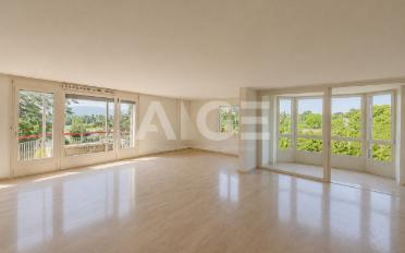 Wohnung 6 Zimmer - image - 1
