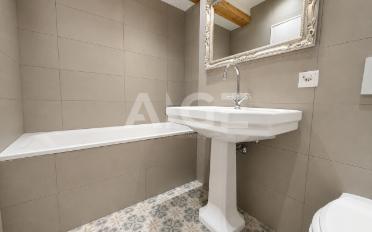 Doppeleinfamilienhaus 6 Zimmer - image - 7