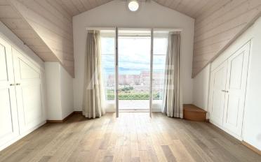 Einfamilienhaus 12 Zimmer - image - 8
