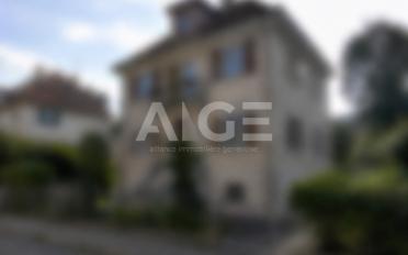 Residential building - image - 1