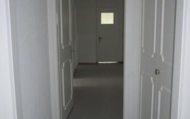 Wohngebäude - image - 9